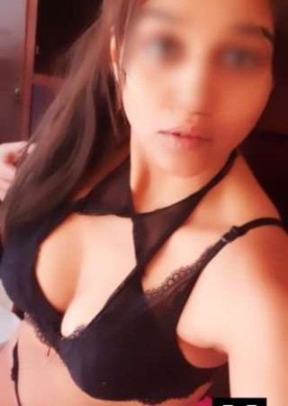 Bilbao | Escort OLIVIA-27-193351-photo-1