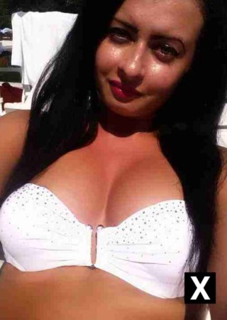 Southend | Escort Alisya-21-39969-photo-1