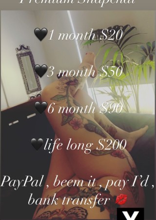 Sunshine Coast | Escort SexyIrish-38-190697-photo-4