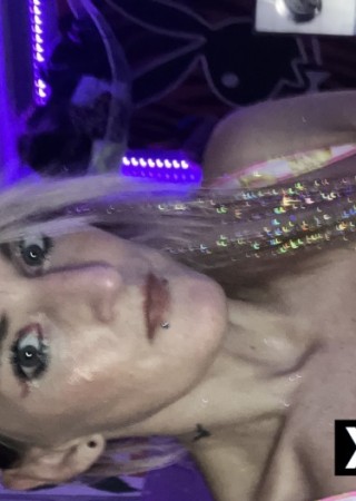 Portland OR | Escort Alexis matrix-33-288129-photo-6