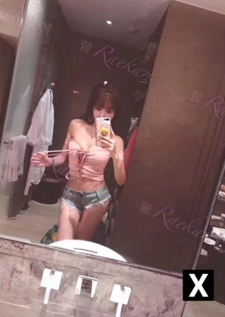 Palm Springs | Escort Korean Baby-21-133819-photo-2