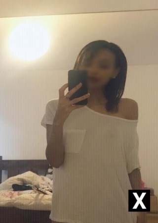 Watford | Escort Miah-27-75976-photo-2