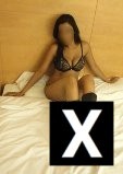 York | Escort Keisha-25-38290-photo-2