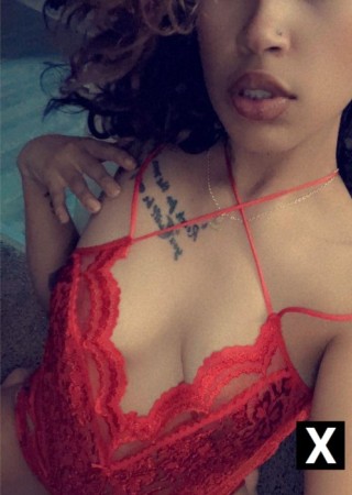 Orlando | Escort Candy-22-260521-photo-3