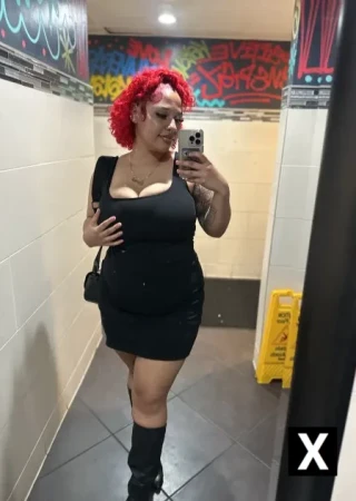 Cutler Bay | Escort Jade-21-273481-photo-4