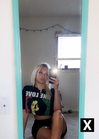 Lakeland | Escort Delanie-25-274429-photo-1