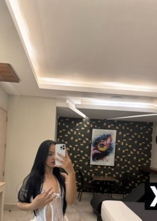 Gilroy | Escort Angie-24-284726-photo-1