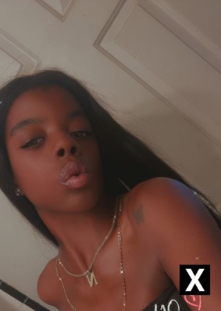 Las Vegas | Escort Ava-28-274823-photo-2