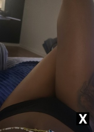 North Port | Escort chloe-21-276124-photo-3
