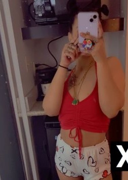 Riverview | Escort Tiny-28-286084-photo-2