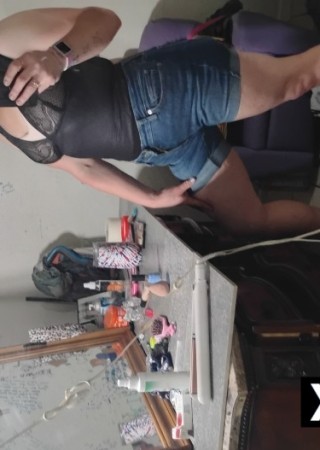 Austin | Escort Candy-35-280499-photo-1
