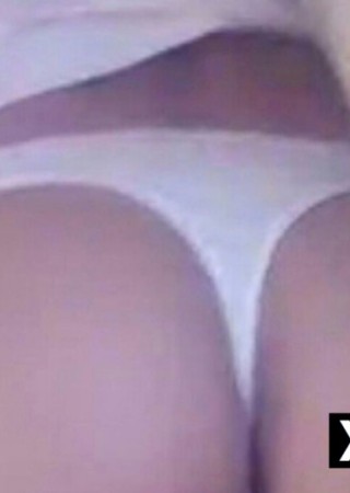 Craiova | Escort Adelina-28-281904-photo-3