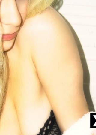 Longview | Escort MONROE-20-288126-photo-2