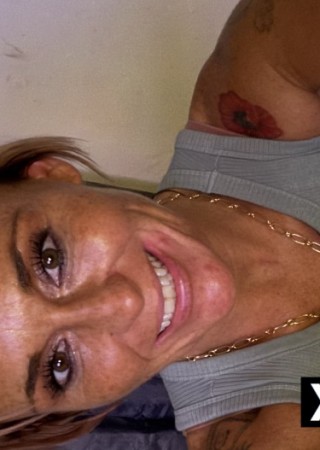 Tulsa | Escort Dakota Rayne-32-286863-photo-2