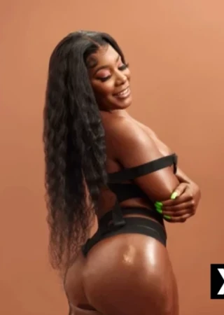 White Plains | Escort JASMYNE-25-281746-photo-2