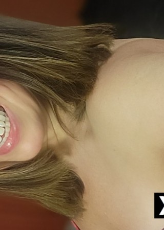 Provo | Escort Chanel-56-286025-photo-1