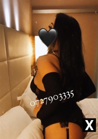 Ramnicu Valcea | Escort Fac și Deplasări 0727903335-0-229159-photo-2