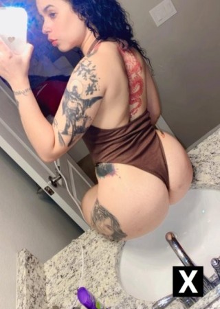 Waco | Escort Jazmin-26-221389-photo-1