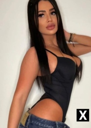 Constanța | Escort Bruneta Top. Servicii Totale .Fac Deplasari. Caut Colega 0736507117-0-230999-photo-3