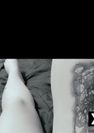 Fort Worth | Escort Nikki-32-281137-photo-1