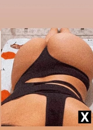 Constanța | Escort Buna Am Revenit In Orasul Tau Servici Totale 0792332395-0-231011-photo-1