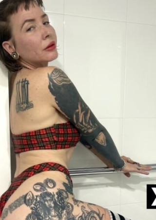 Lismore | Escort Amber-36-283523-photo-2
