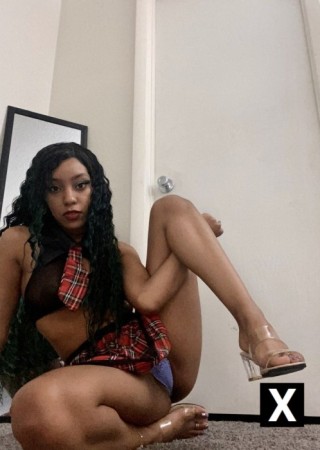 Centennial | Escort Crystal-25-271698-photo-8