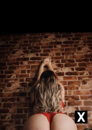 Columbia MD | Escort Paige Devereux-30-271991-photo-4