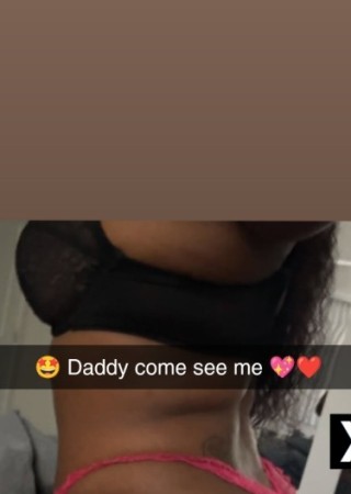 Fort Wayne | Escort Taylor-27-272943-photo-3