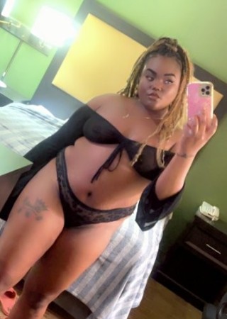 Lake Charles | Escort Kandii-0-253856-photo-5