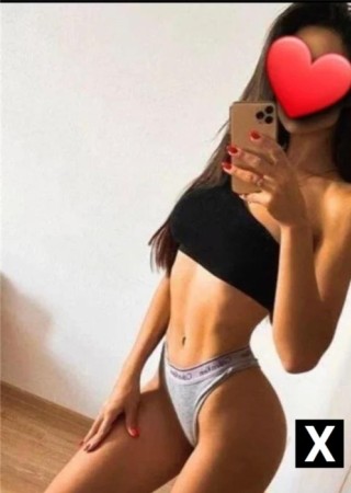 București | Escort New New Bulevardul Bulevardul Unirii 0723033644-0-230623-photo-2