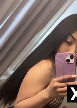 Fremont | Escort Crystal-22-281947-photo-2