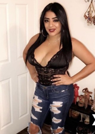 Toronto | Escort ANOOSH-24-281479-photo-11