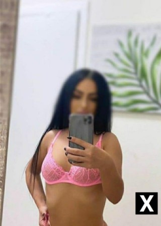 București | Escort Singura In Locatie, Fac Si Deplasări La Tine Sau La Hotel 0761250456-0-230817-photo-3