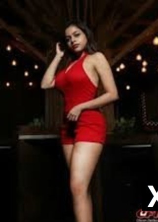 Sonipat | Escort Anny-21-237189-photo-5