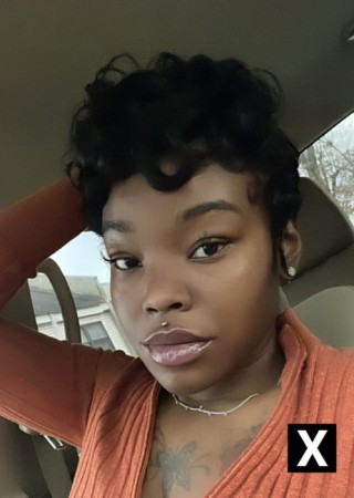 Memphis | Escort PhatCat-27-275059-photo-2