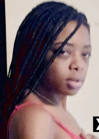Madison | Escort Naomi-31-280429-photo-5