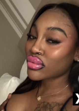 Woodbridge | Escort Mulanné-22-286250-photo-1