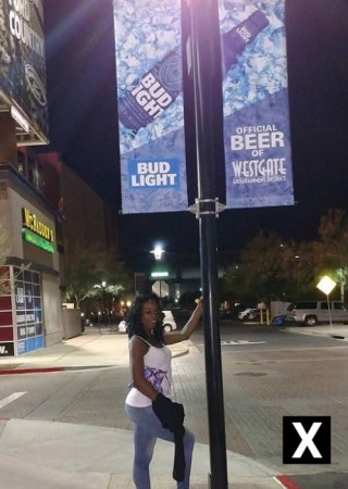 Sacramento | Escort Ajae-32-277621-photo-6