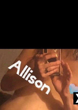 Louisville | Escort Allison-41-286683-photo-1