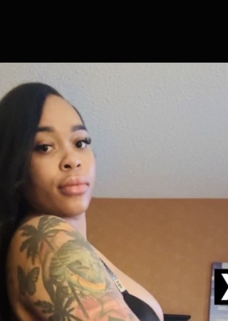 Scranton | Escort Ariel-24-285471-photo-4
