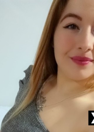 Salamanca | Escort Liz-24-278293-photo-3