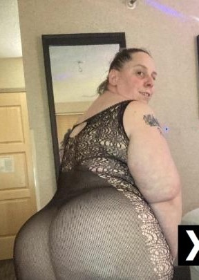 Courtland | Escort Love-34-288565-photo-2