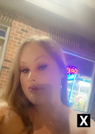 Greensboro | Escort Ts Misty-32-225682-photo-2