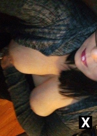 Louisville | Escort Taila-43-274340-photo-8
