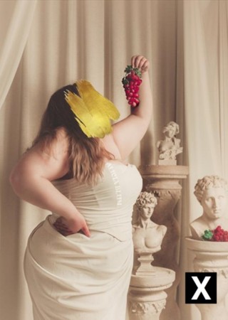 Peterborough | Escort Alicia Blum-30-277246-photo-2