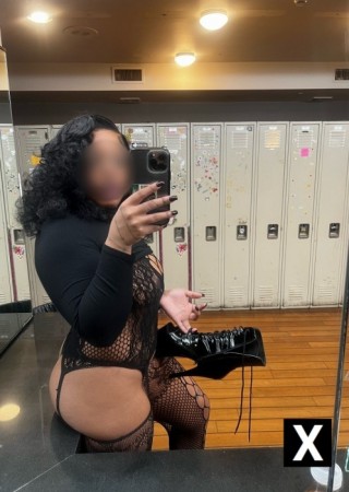 Malden | Escort Empress-30-274843-photo-3