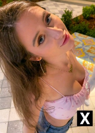 Nürnberg | Escort Ylona-28-239867-photo-5