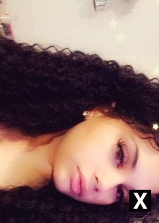 Wichita | Escort Bella-24-274904-photo-5