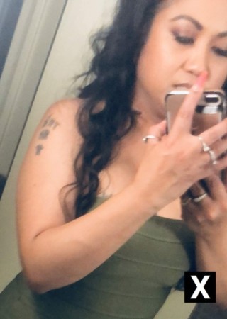 Diamond Bar | Escort Juju-37-268354-photo-11